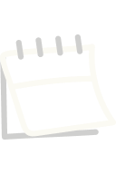 Small icon of a calendar.