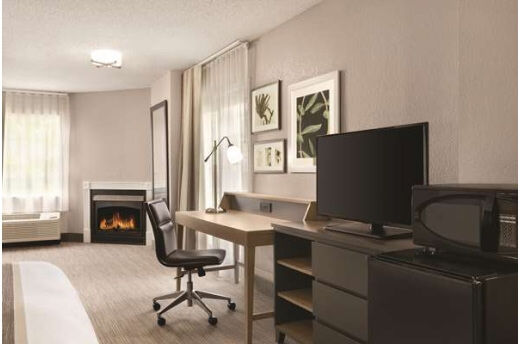 Resort photo 4