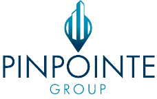 Pinpointe Group logo