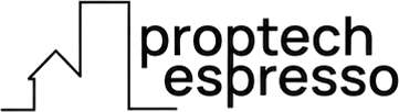 Proptech Espresso logo