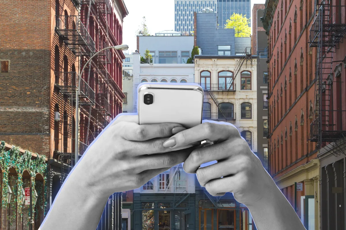 5 real estate marketing trends for 2026