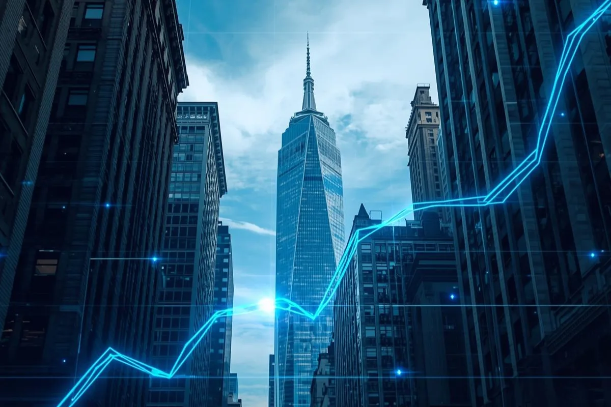 AI in Real Estate: Efficiency is not the same as Value