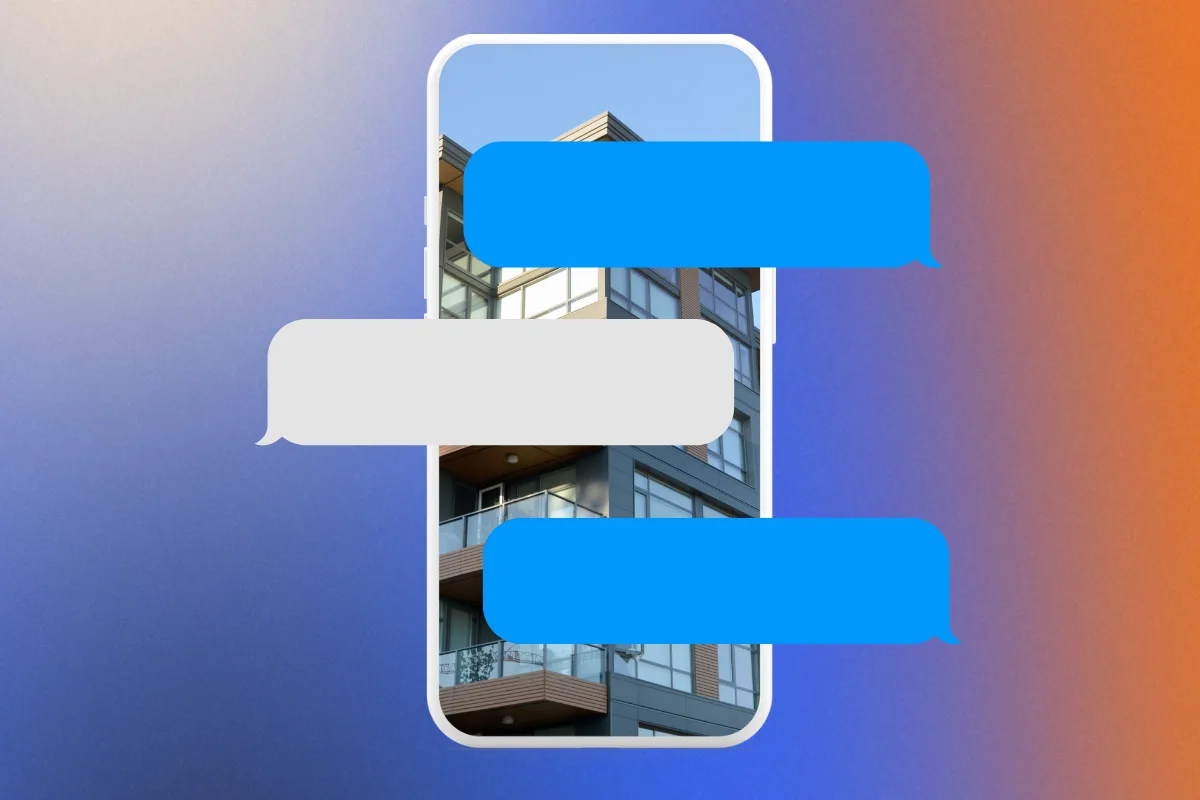 Four ways automated SMS campaigns save deals