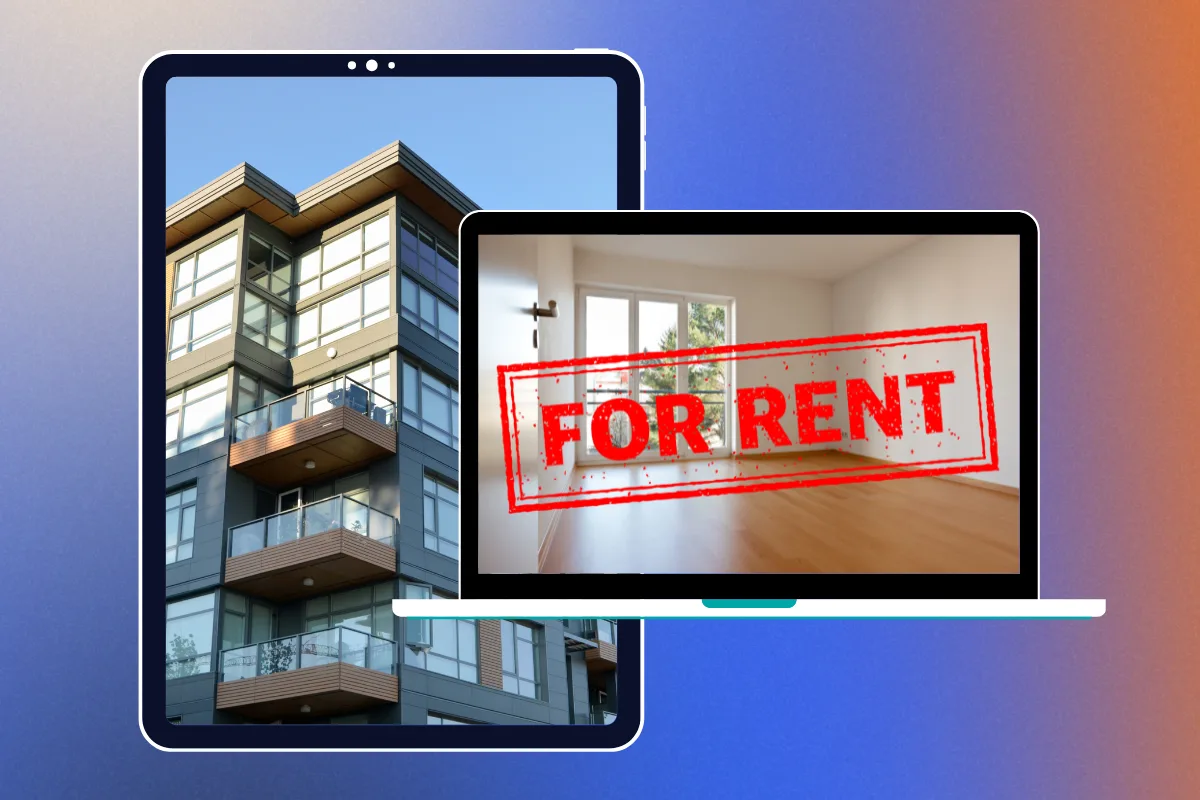 Closing the rental gap with VAUNT