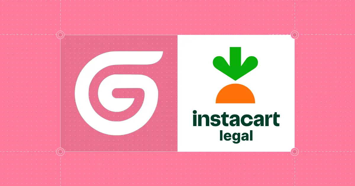 How Instacart's Legal Team Streamlined Operations with Gumloop