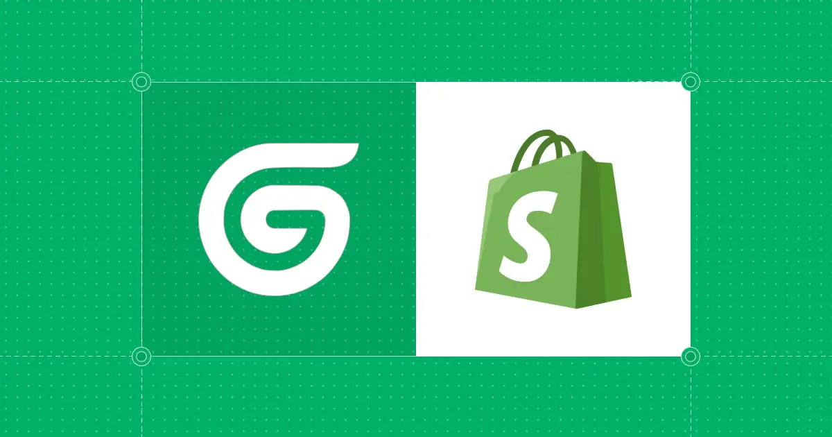 How Shopify is Accelerating AI Adoption with Gumloop
