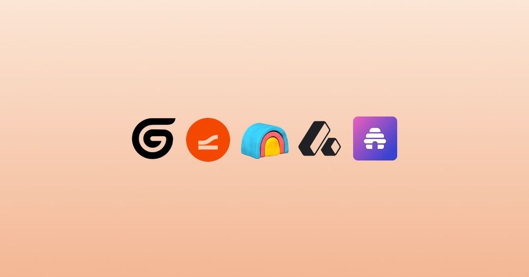 10 best marketing automation platforms I’m using in 2026