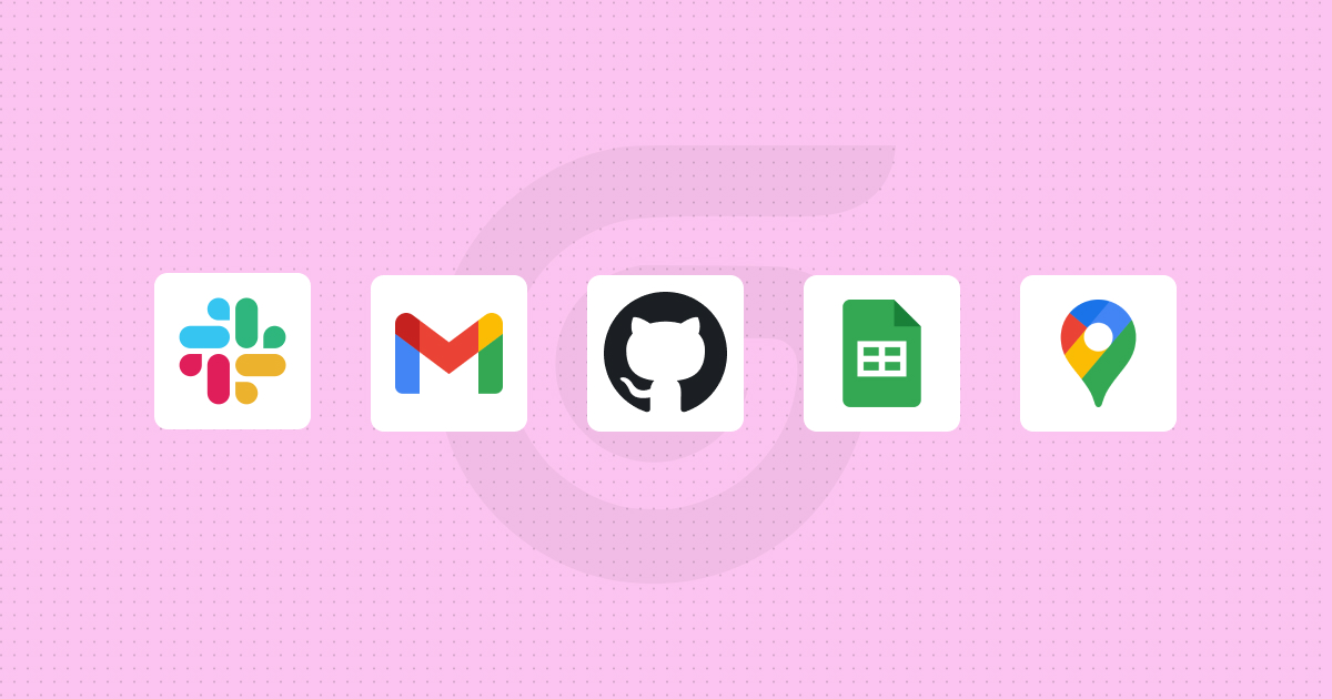 Five AI Workflows Your Team Can Use Right Now