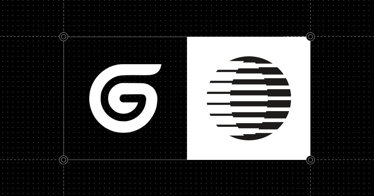 How Parallel Puts Web Intelligence Into Action with Gumloop