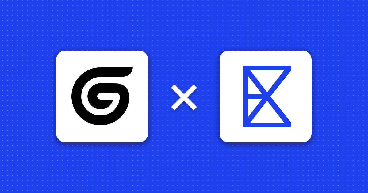 Gumloop x Exa