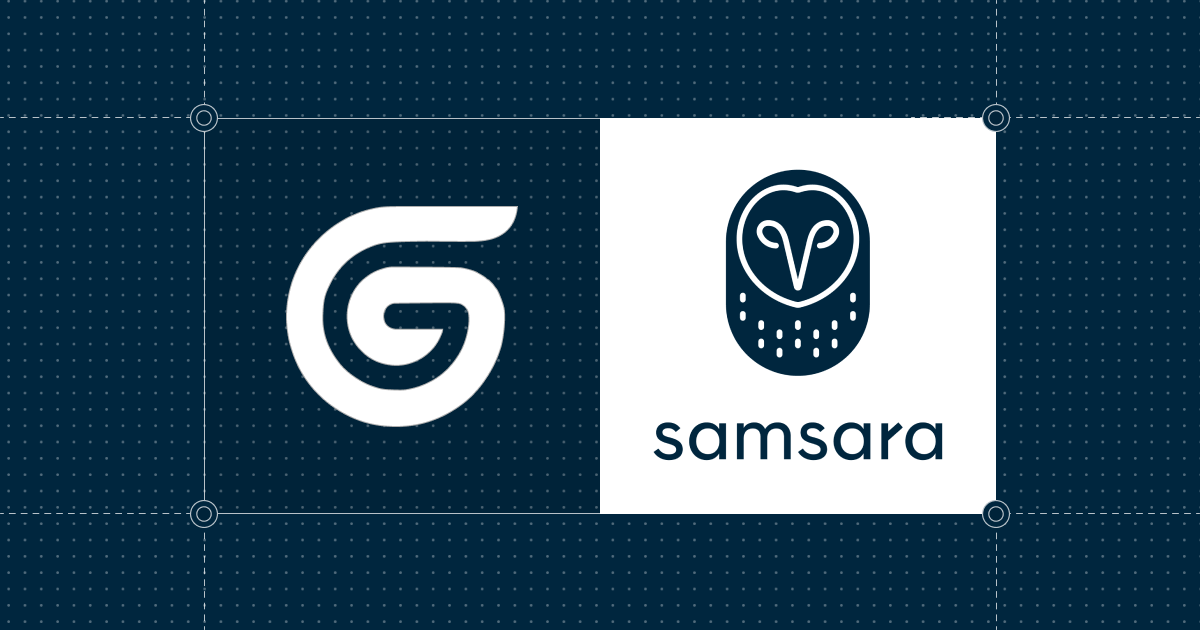 How Samsara streamlines marketing and sales operations with Gumloop