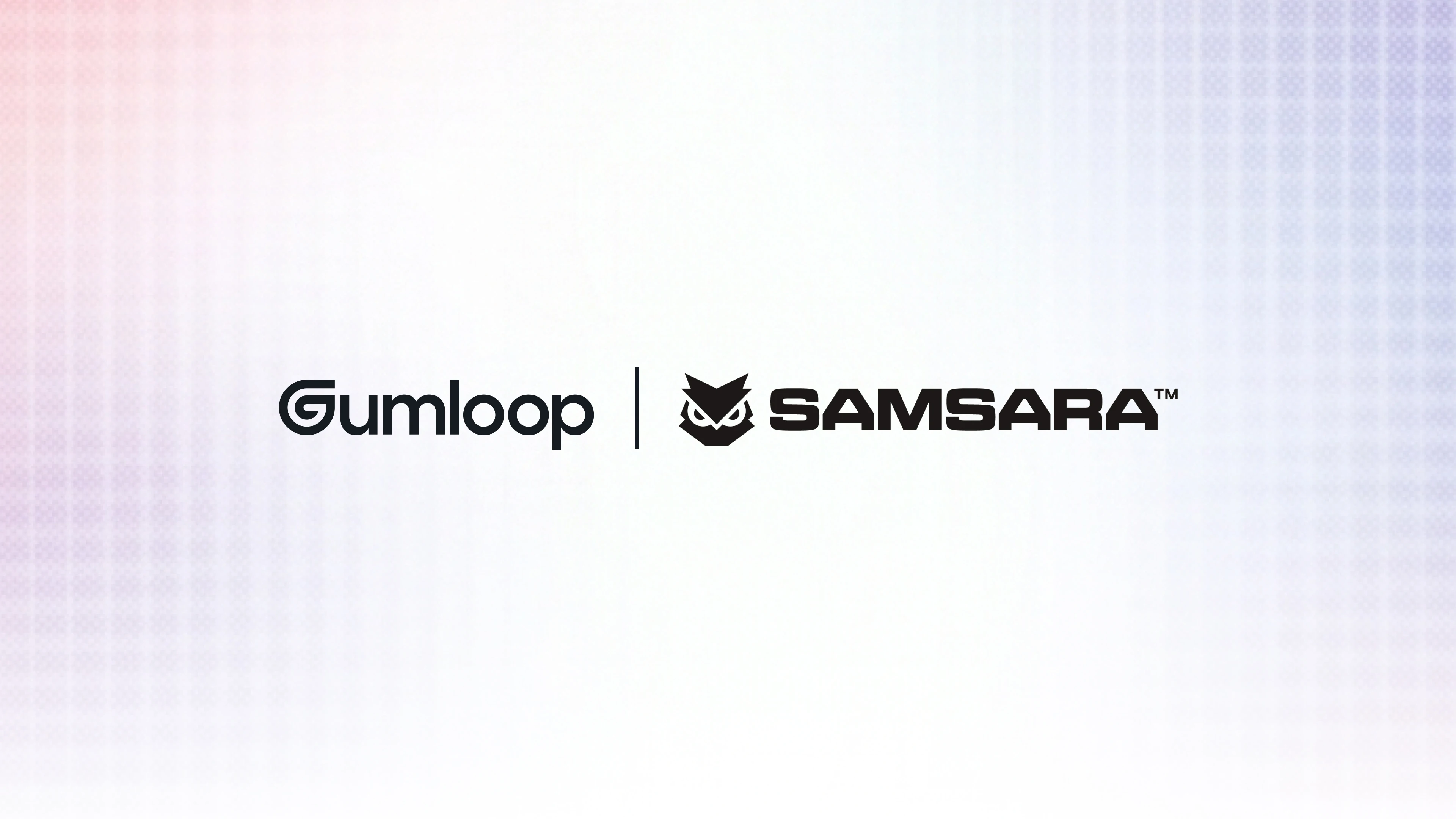 How Samsara streamlines marketing and sales operations with Gumloop
