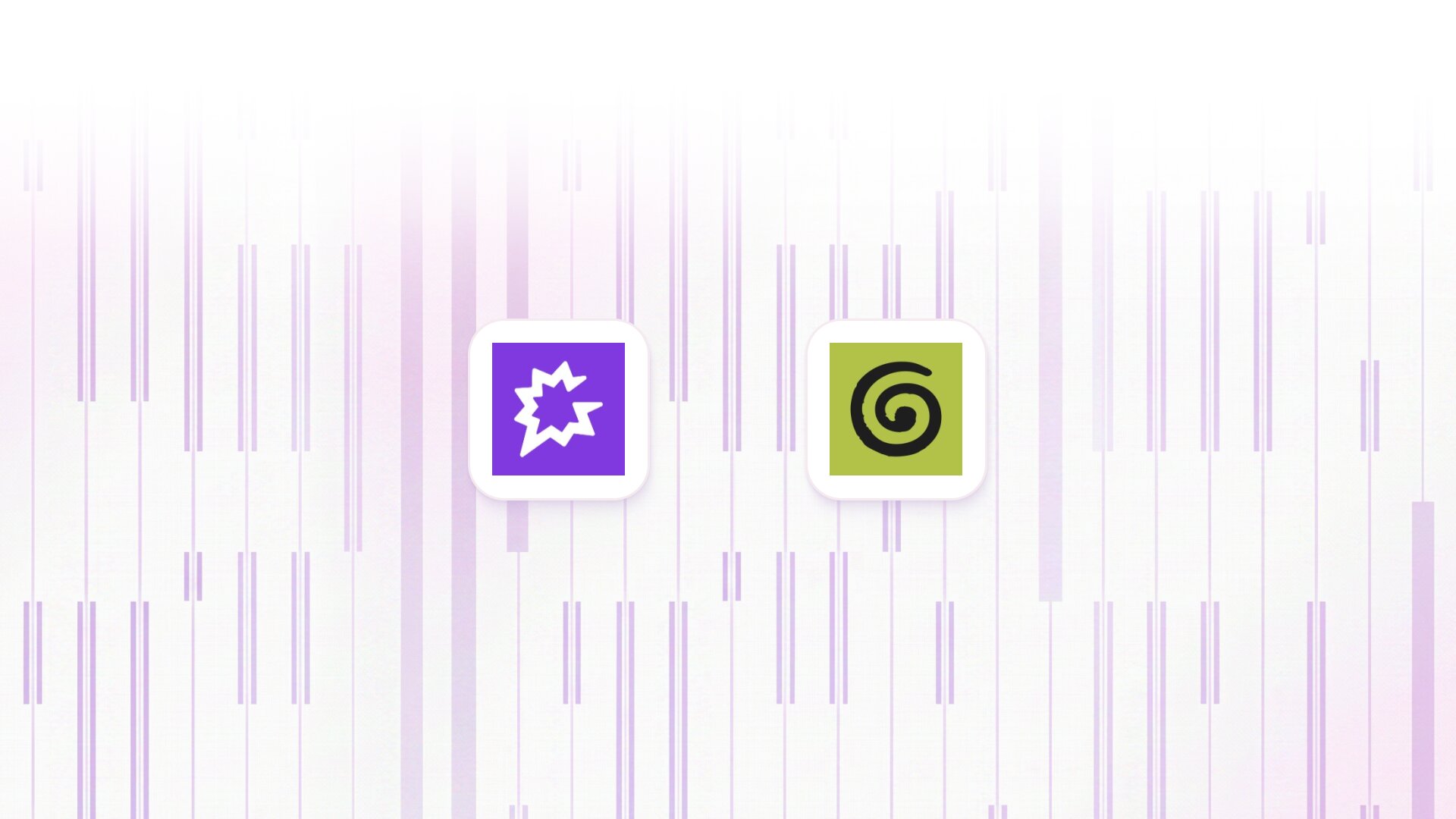 Gong vs Granola: My honest review after using both tools