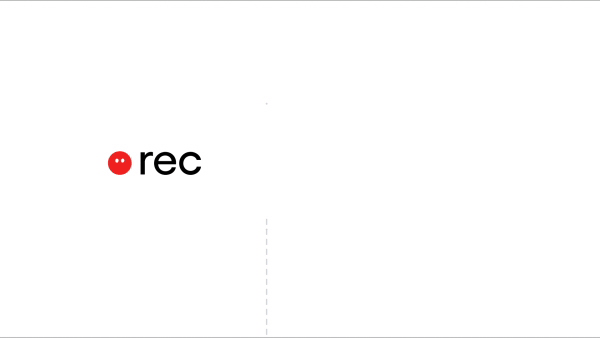 Browser session recordings