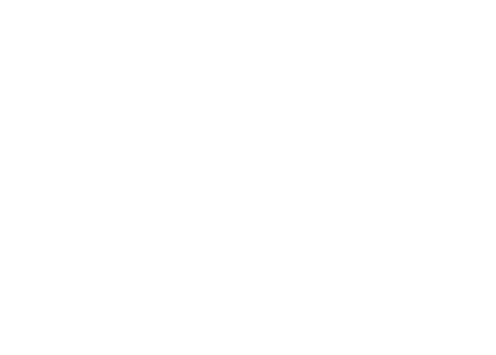 Logo complet Cocktail Addict blanc