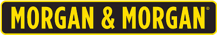 morgan & morgan logo
