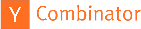 Y Combinator logo