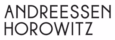 andreessen horowitz logo
