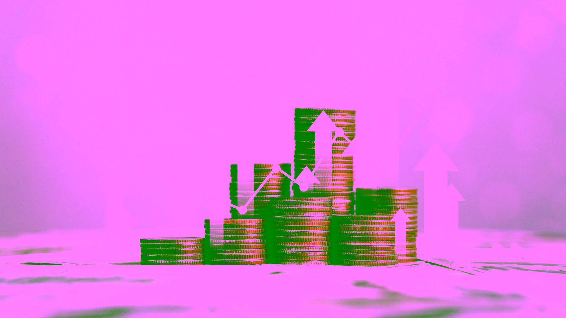 O2 mění cenové podmínky Family tarifů: kolik nově stojí NEO+ a YOU NEO a co to znamená pro zákazníky