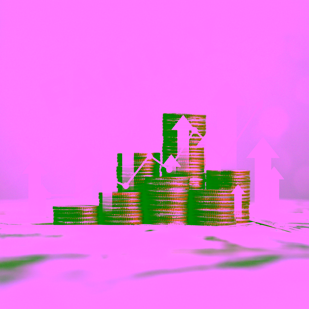 O2 mění cenové podmínky Family tarifů: kolik nově stojí NEO+ a YOU NEO a co to znamená pro zákazníky