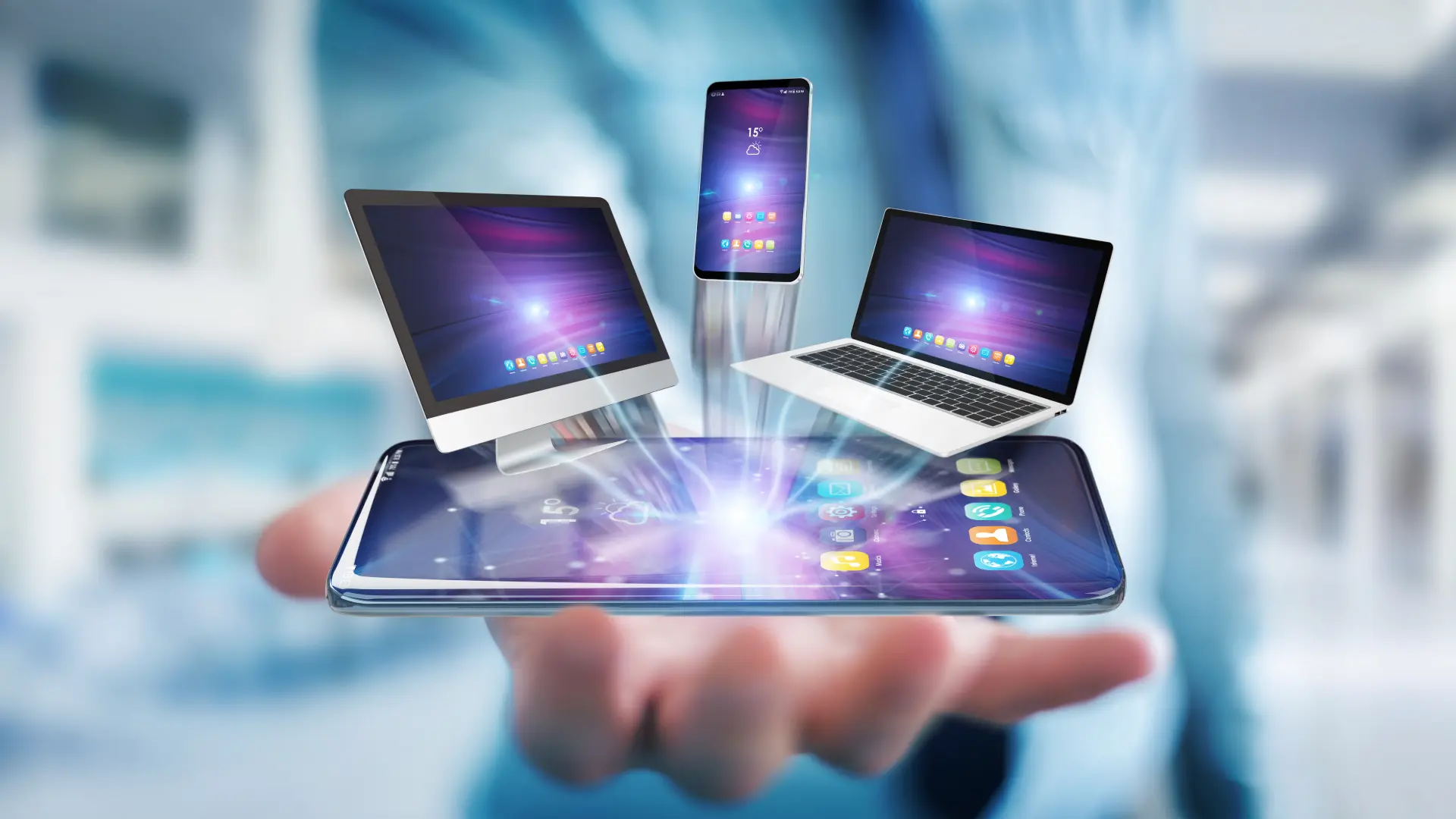 O2 NEO+ Stříbrný za 299 Kč a O2 optika za 249 Kč: dvě nabídky, které se vyplatí