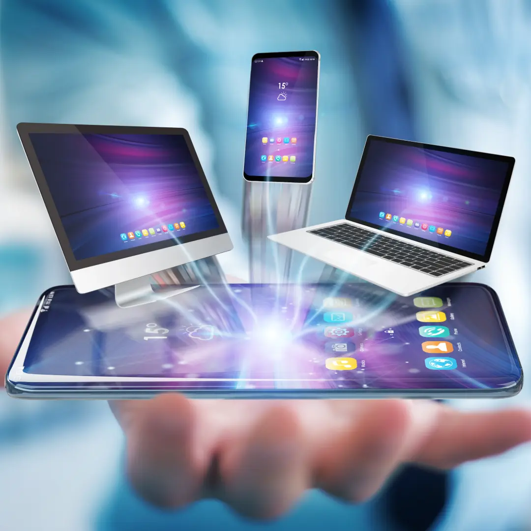 O2 NEO+ Stříbrný za 299 Kč a O2 optika za 249 Kč: dvě nabídky, které se vyplatí