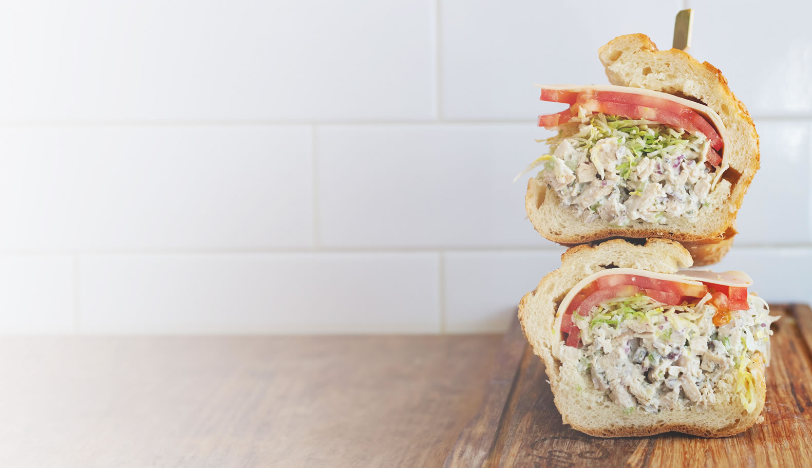 Capo Italian Deli