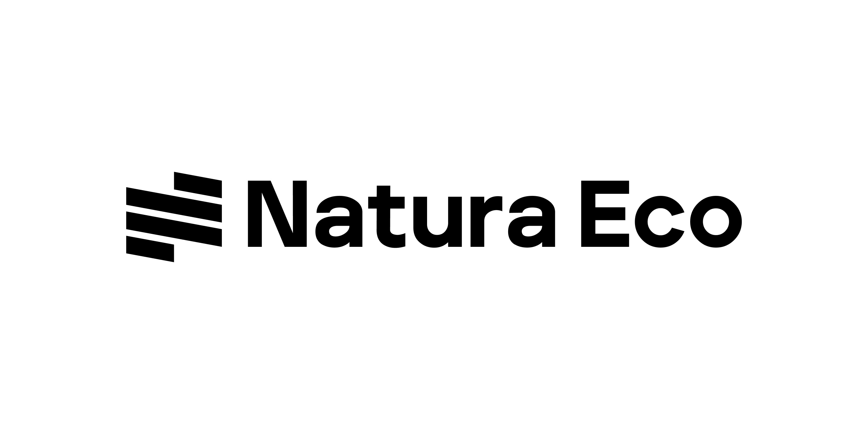 NaturaEco Logo
