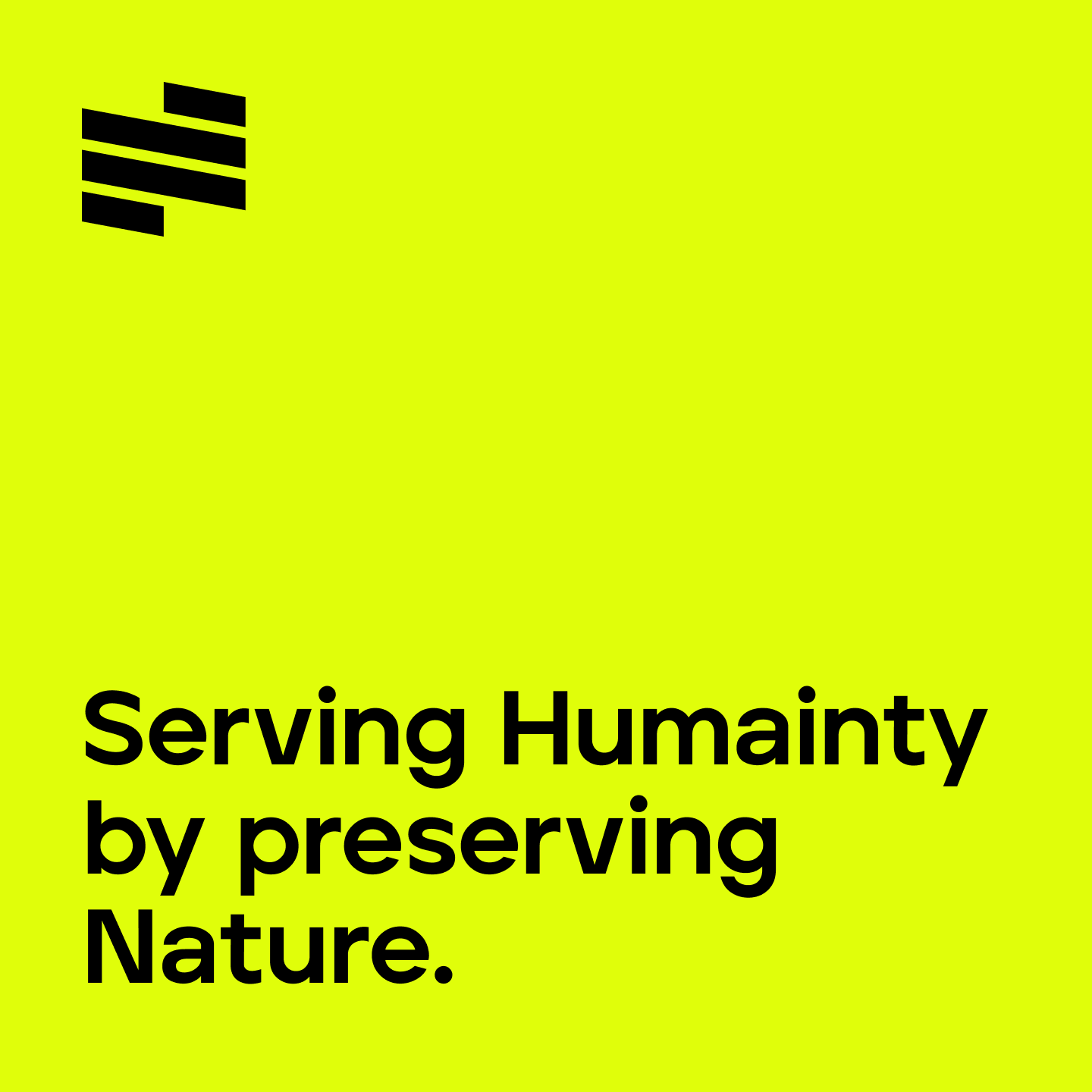 NaturaEco Intro