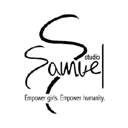 Studio Samuel Logo