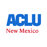ALCU of New Mexico Logo
