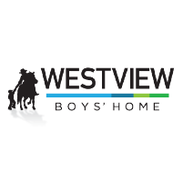 Westview Boys Home Logo