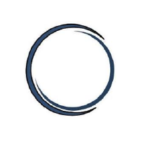 Xenia Institute Logo