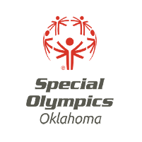 Special Olympics Logo