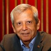 Raul Pinzon Legal Counsel