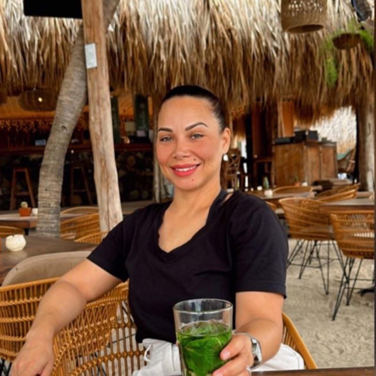 Raul Pinzon Legal Counsel