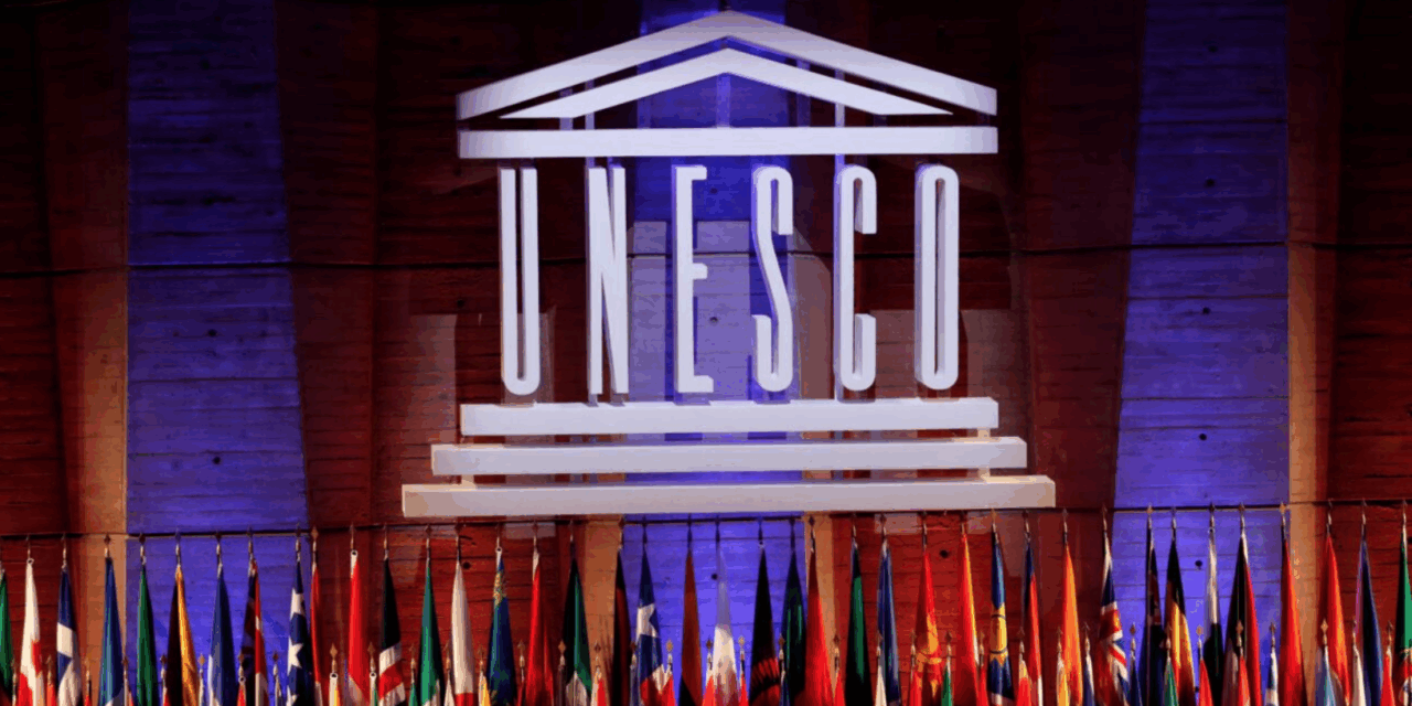 PTF Aligns with UNESCO Sport Charter and Moves Closer to Global Recognition