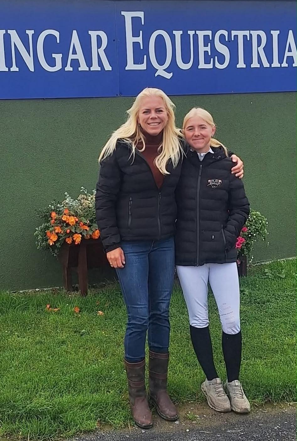 Renate Wilschut
