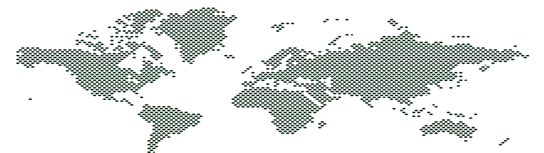 World maps