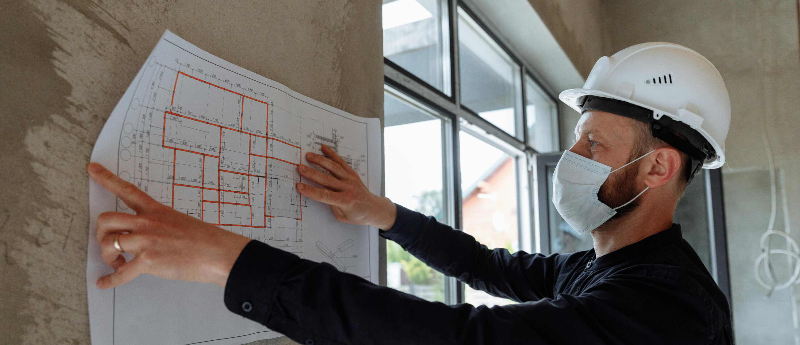 Key Steps for a Successful Renovation Project