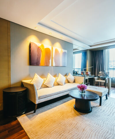 A Guide to Planning Your Dream Home Renovation