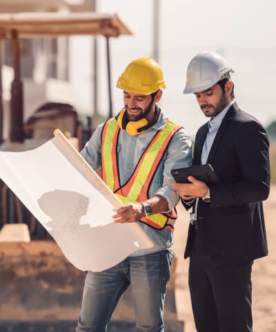 3D Printing in Construction: From Concept to Reality — Hendrick Construction blog