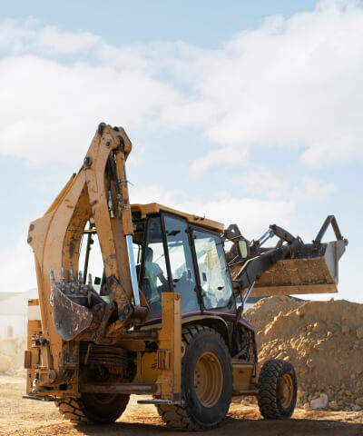 How Digital Technology is Improving Project Efficiency — Hendrick Construction blog