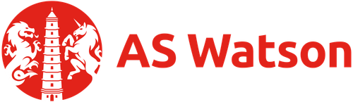 As Watson