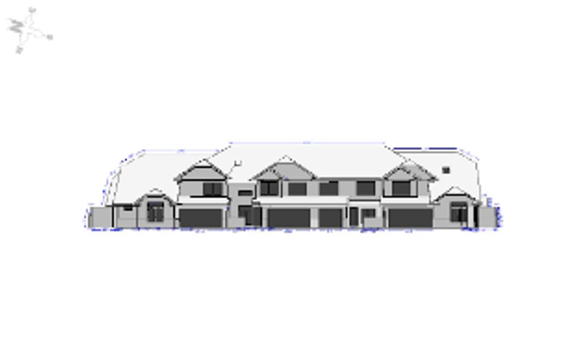 $920,634 - Oak Run Shores - Hail Loss