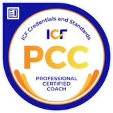 ICF