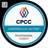 CPCC
