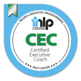CEC