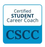 CSCC