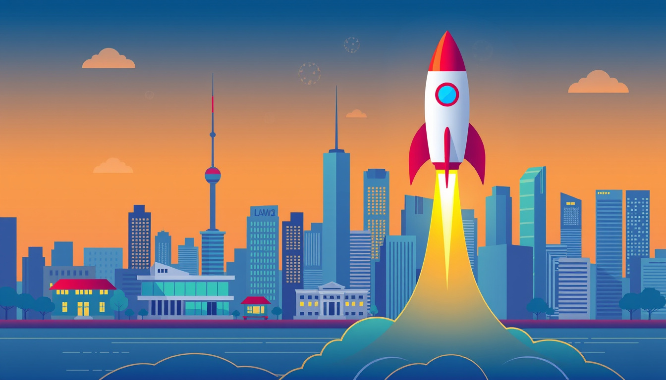 Rocket Companies Acquires Redfin for $1.75 Billion: A Game-Changer for Real Estate and Mortgage Services